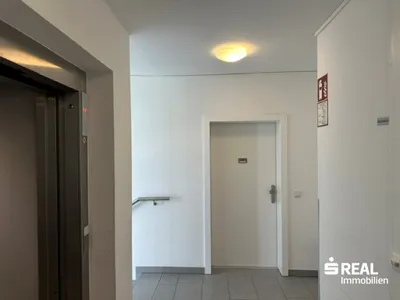4-Zimmer-Wohnung kaufen in Linz Land – 86,65 m², € 520.000 – Bild 5 von 24