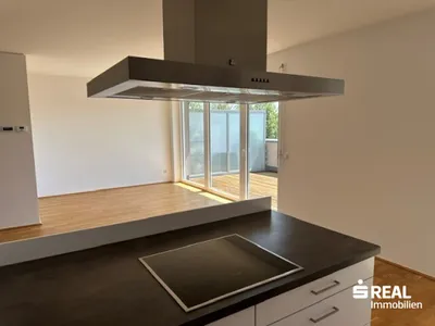 4-Zimmer-Wohnung kaufen in Linz Land – 86,65 m², € 520.000 – Bild 12 von 24