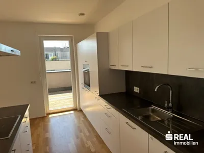 4-Zimmer-Wohnung kaufen in Linz Land – 86,65 m², € 520.000 – Bild 11 von 24