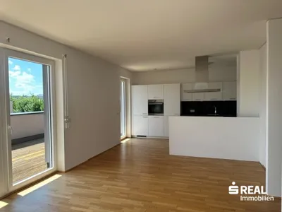 4-Zimmer-Wohnung kaufen in Linz Land – 86,65 m², € 520.000 – Bild 8 von 24