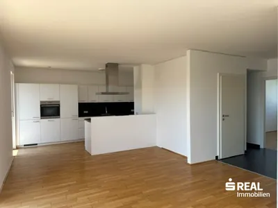 4-Zimmer-Wohnung kaufen in Linz Land – 86,65 m², € 520.000 – Bild 9 von 24
