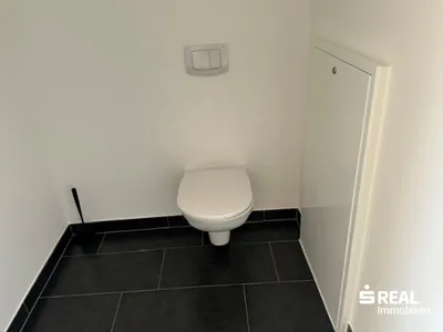 4-Zimmer-Wohnung kaufen in Linz Land – 86,65 m², € 520.000 – Bild 22 von 24