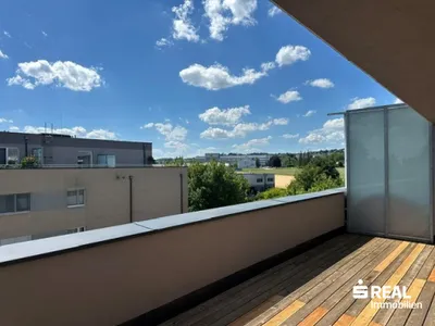 4-Zimmer-Wohnung kaufen in Linz Land – 86,65 m², € 520.000 – Bild 14 von 24
