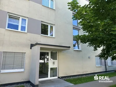 4-Zimmer-Wohnung kaufen in Linz Land – 86,65 m², € 520.000 – Bild 4 von 24