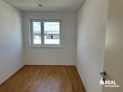 4-Zimmer-Wohnung kaufen in Linz Land – 86,65 m², € 520.000 – Bild 18 von 24