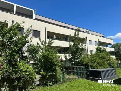 4-Zimmer-Wohnung kaufen in Linz Land – 86,65 m², € 520.000 – Bild 2 von 24