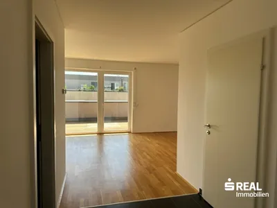 4-Zimmer-Wohnung kaufen in Linz Land – 86,65 m², € 520.000 – Bild 7 von 24