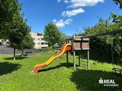 4-Zimmer-Wohnung kaufen in Linz Land – 86,65 m², € 520.000 – Bild 3 von 24