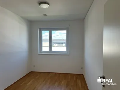 4-Zimmer-Wohnung kaufen in Linz Land – 86,65 m², € 520.000 – Bild 19 von 24