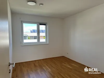 4-Zimmer-Wohnung kaufen in Linz Land – 86,65 m², € 520.000 – Bild 16 von 24