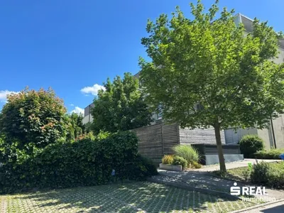 4-Zimmer-Wohnung kaufen in Linz Land – 86,65 m², € 520.000 – Bild 23 von 24