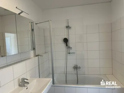 4-Zimmer-Wohnung kaufen in Linz Land – 86,65 m², € 520.000 – Bild 20 von 24