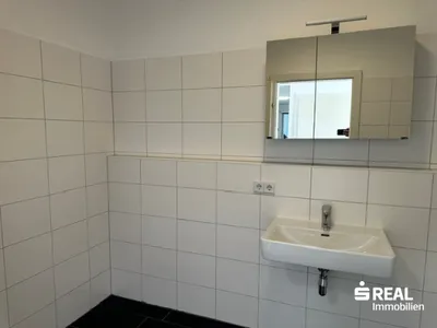 4-Zimmer-Wohnung kaufen in Linz Land – 86,65 m², € 520.000 – Bild 21 von 24