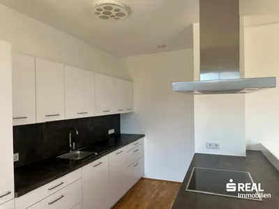 4-Zimmer-Wohnung kaufen in Linz Land – 86,65 m², € 520.000 – Bild 10 von 24