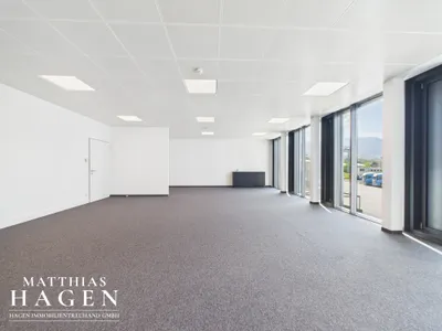 Gewerbeimmobilie mieten in Bregenz – Bild 11 von 17