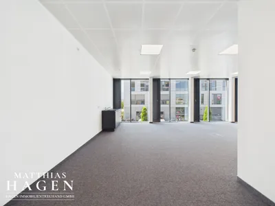 Gewerbeimmobilie mieten in Bregenz – Bild 10 von 17