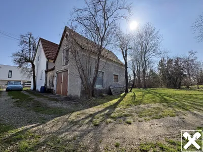 4-Zimmer-Haus kaufen in Wels-Land – 93 m², € 349.000 – Bild 15 von 16