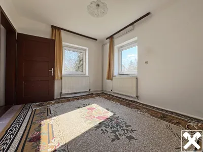 4-Zimmer-Haus kaufen in Wels-Land – 93 m², € 349.000 – Bild 9 von 16