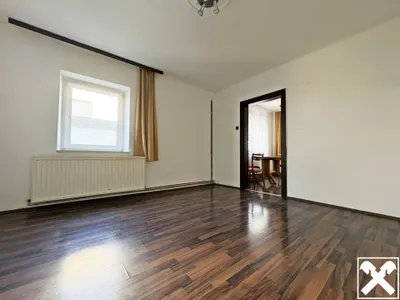 4-Zimmer-Haus kaufen in Wels-Land – 93 m², € 349.000 – Bild 7 von 16