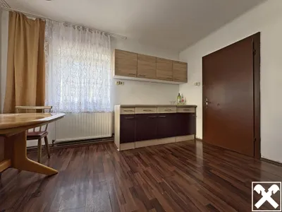 4-Zimmer-Haus kaufen in Wels-Land – 93 m², € 349.000 – Bild 6 von 16