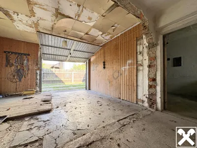 4-Zimmer-Haus kaufen in Wels-Land – 93 m², € 349.000 – Bild 16 von 16