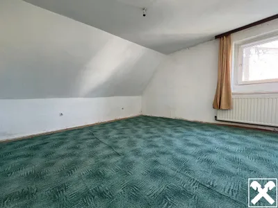 4-Zimmer-Haus kaufen in Wels-Land – 93 m², € 349.000 – Bild 13 von 16