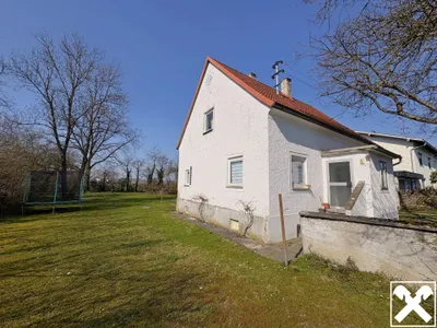 4-Zimmer-Haus kaufen in Wels-Land – 93 m², € 349.000 – Bild 2 von 16