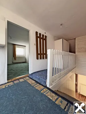 4-Zimmer-Haus kaufen in Wels-Land – 93 m², € 349.000 – Bild 12 von 16