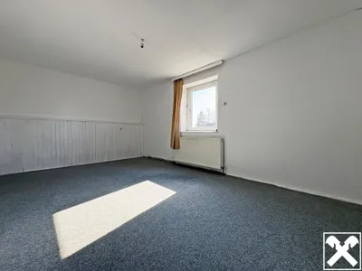 4-Zimmer-Haus kaufen in Wels-Land – 93 m², € 349.000 – Bild 11 von 16