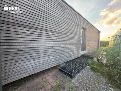 1-Zimmer-Haus kaufen in Leibnitz – 45 m², € 89.500 – Bild 8 von 9