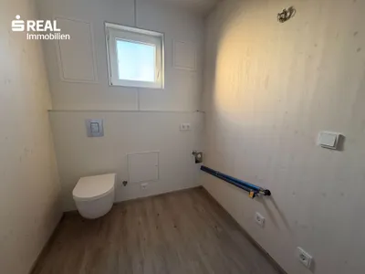 1-Zimmer-Haus kaufen in Leibnitz – 45 m², € 89.500 – Bild 4 von 9