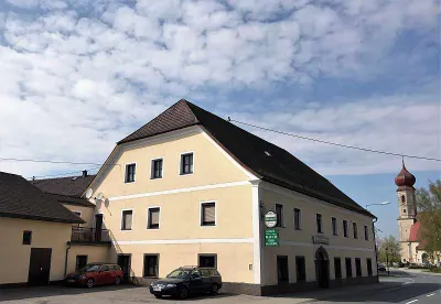 Wohnung mieten in Braunau am Inn – 28 m², € 599 – Bild 37 von 41