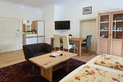 Wohnung mieten in Braunau am Inn – 28 m², € 599 – Bild 26 von 41