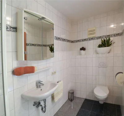 Wohnung mieten in Braunau am Inn – 28 m², € 599 – Bild 12 von 41