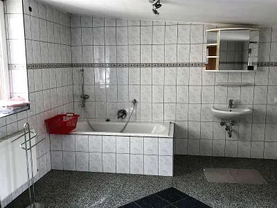 Wohnung mieten in Braunau am Inn – 28 m², € 599 – Bild 20 von 41