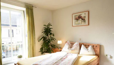 Wohnung mieten in Braunau am Inn – 28 m², € 599 – Bild 5 von 41