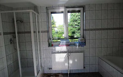Wohnung mieten in Braunau am Inn – 28 m², € 599 – Bild 19 von 41