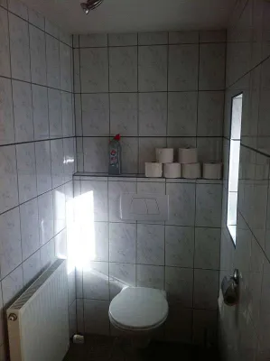 Wohnung mieten in Braunau am Inn – 28 m², € 599 – Bild 22 von 41