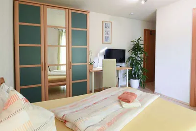 Wohnung mieten in Braunau am Inn – 28 m², € 599 – Bild 6 von 41