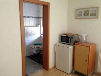 Wohnung mieten in Braunau am Inn – 28 m², € 599 – Bild 8 von 41