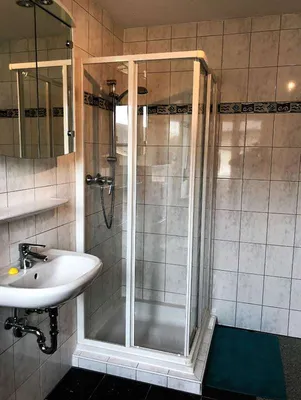 Wohnung mieten in Braunau am Inn – 28 m², € 599 – Bild 14 von 41
