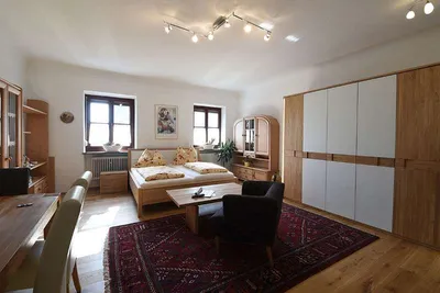 Wohnung mieten in Braunau am Inn – 28 m², € 599 – Bild 25 von 41