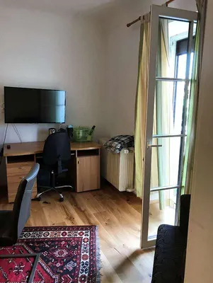 Wohnung mieten in Braunau am Inn – 28 m², € 599 – Bild 31 von 41
