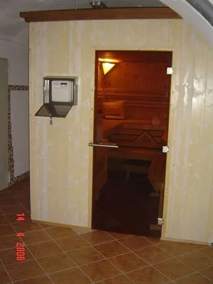 Wohnung mieten in Braunau am Inn – 28 m², € 599 – Bild 41 von 41
