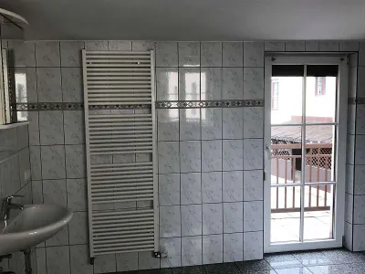 Wohnung mieten in Braunau am Inn – 28 m², € 599 – Bild 21 von 41