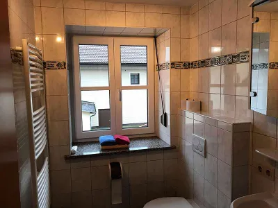 Wohnung mieten in Braunau am Inn – 28 m², € 599 – Bild 13 von 41