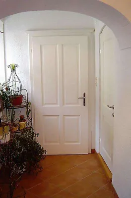 Wohnung mieten in Braunau am Inn – 28 m², € 599 – Bild 34 von 41