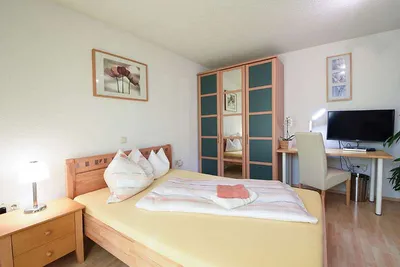 Wohnung mieten in Braunau am Inn – 28 m², € 599 – Bild 7 von 41