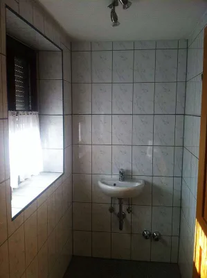 Wohnung mieten in Braunau am Inn – 28 m², € 599 – Bild 23 von 41