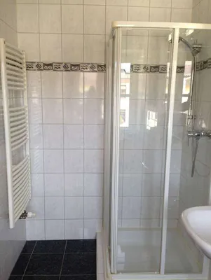 Wohnung mieten in Braunau am Inn – 28 m², € 599 – Bild 9 von 41